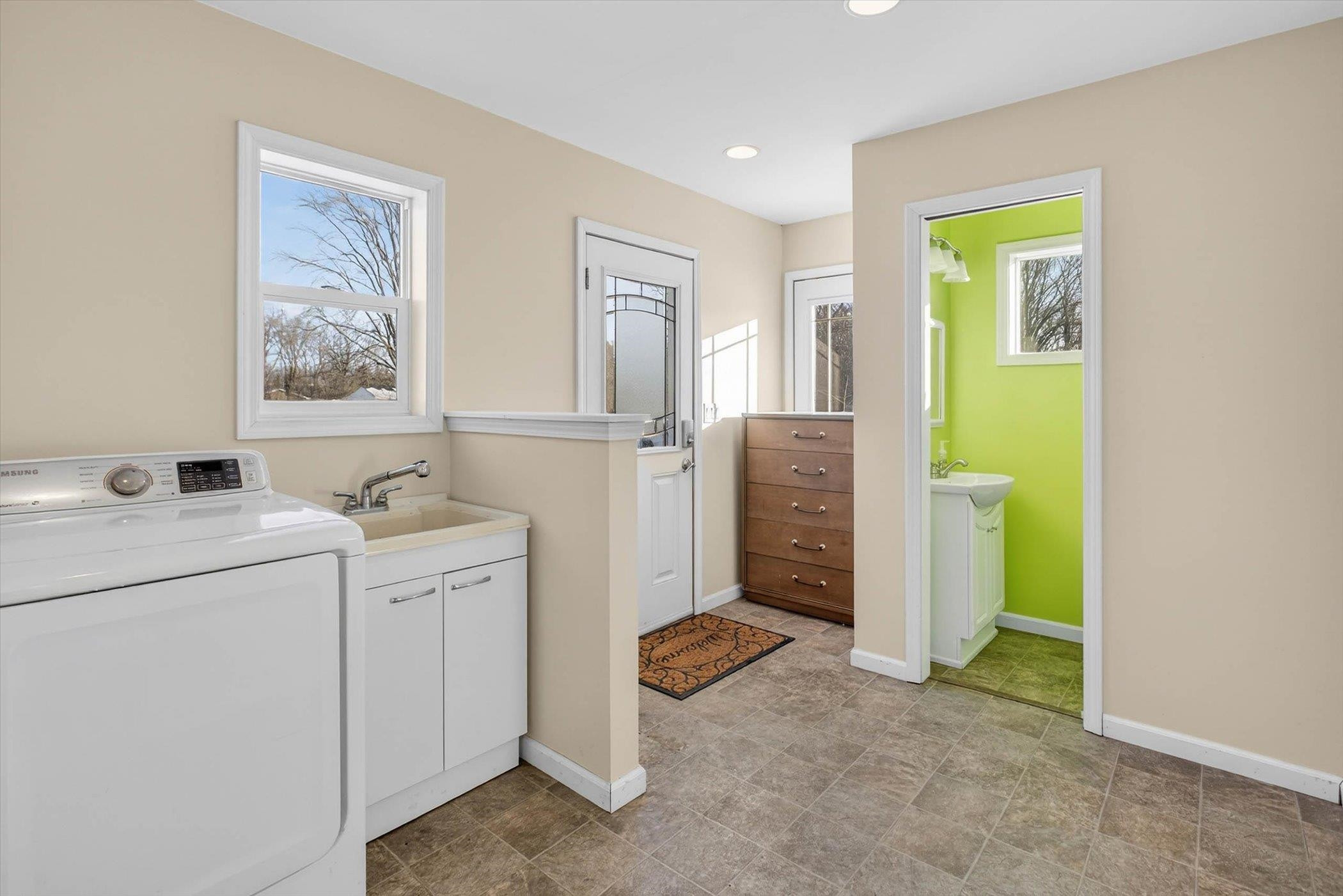 611 W Flint Street, Davison, MI 48423 — Photo 25