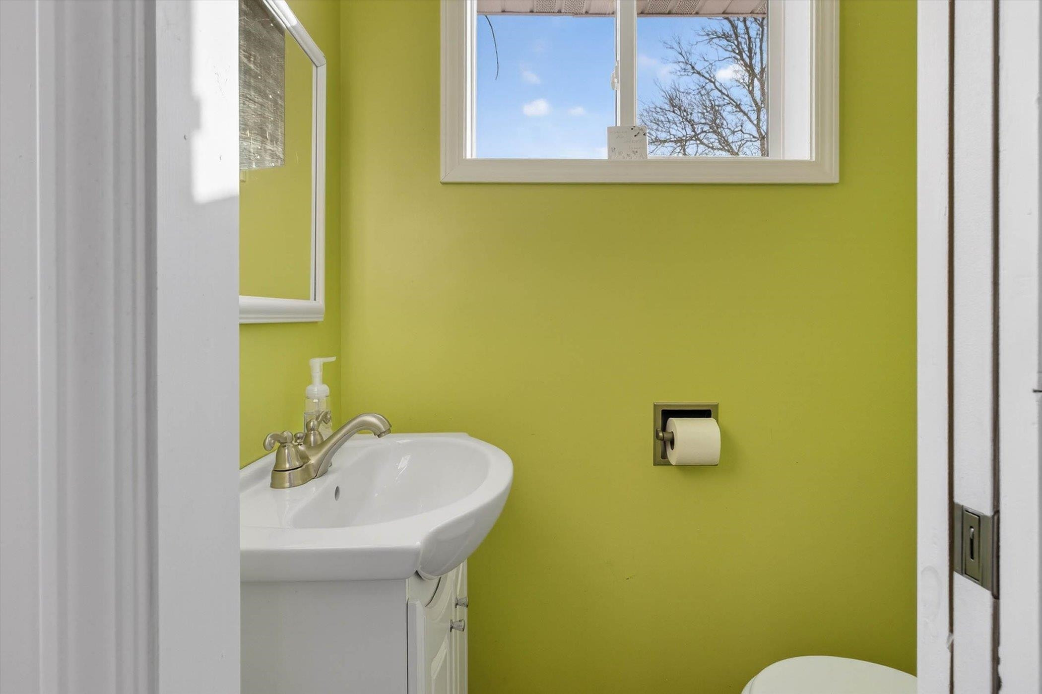 611 W Flint Street, Davison, MI 48423 — Photo 26