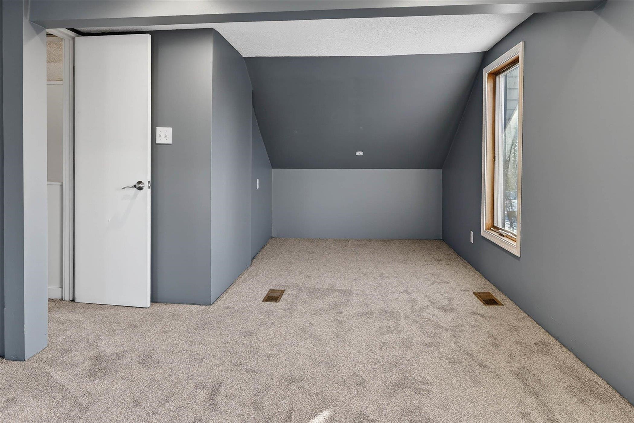 611 W Flint Street, Davison, MI 48423 — Photo 29