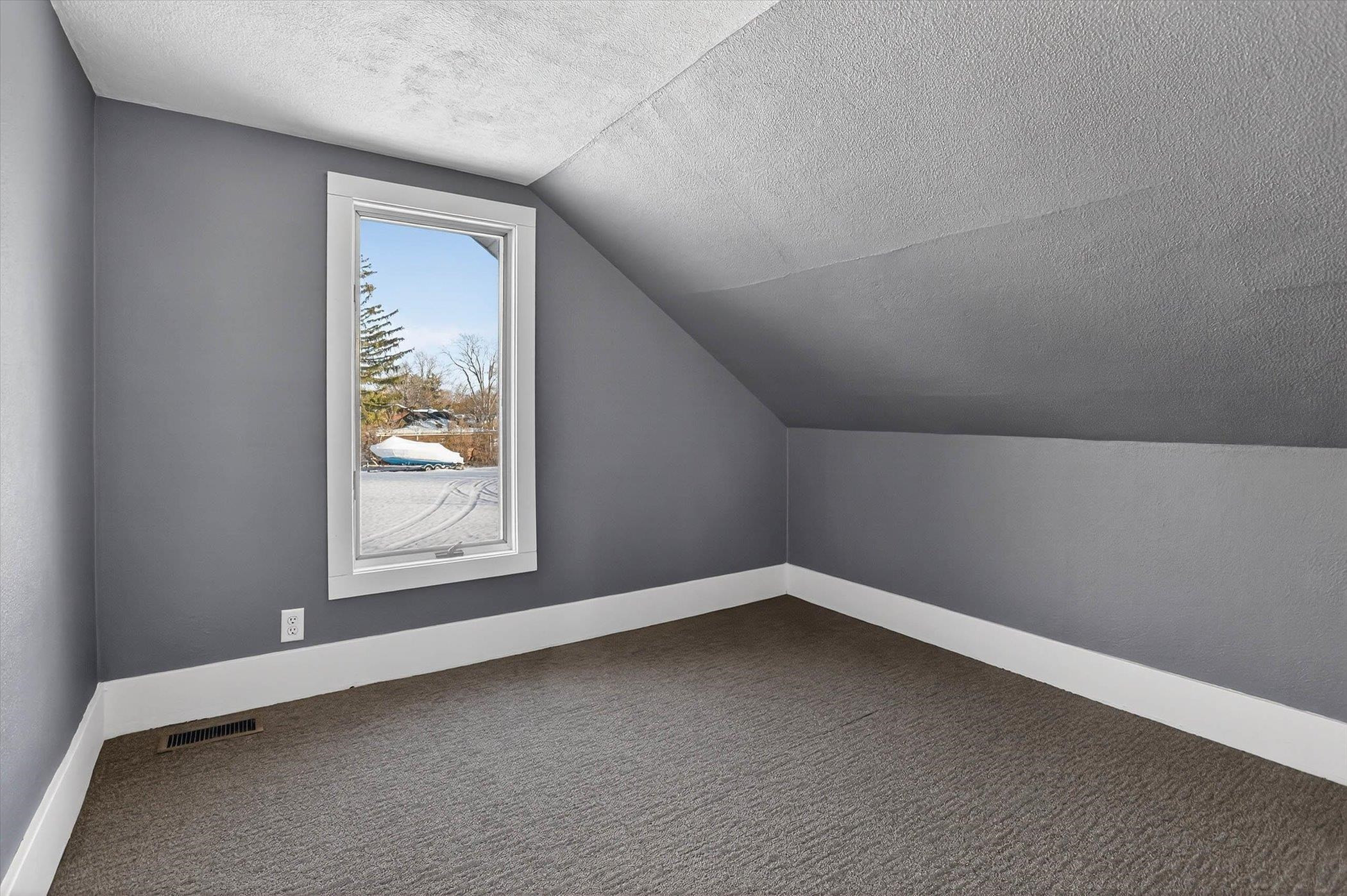 611 W Flint Street, Davison, MI 48423 — Photo 30