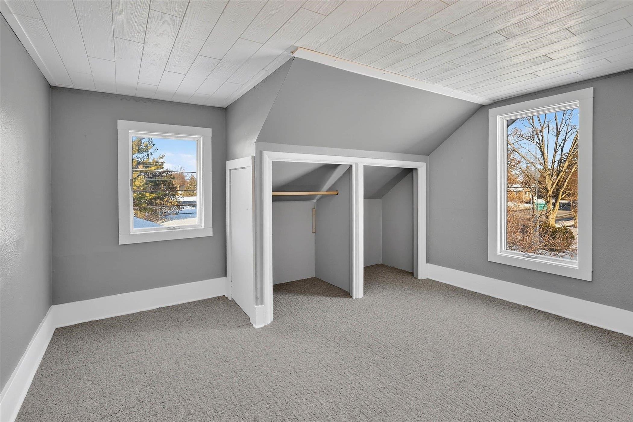 611 W Flint Street, Davison, MI 48423 — Photo 31