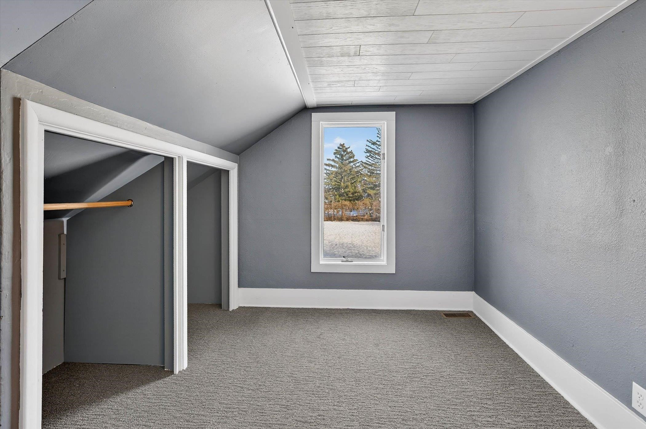 611 W Flint Street, Davison, MI 48423 — Photo 32