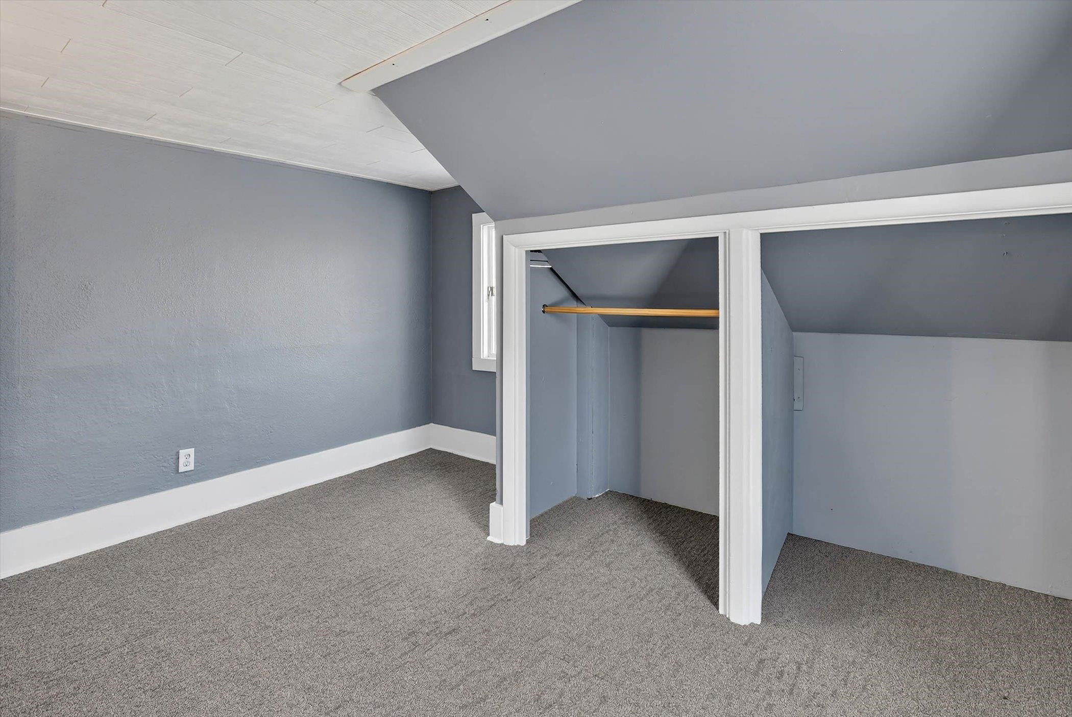 611 W Flint Street, Davison, MI 48423 — Photo 33
