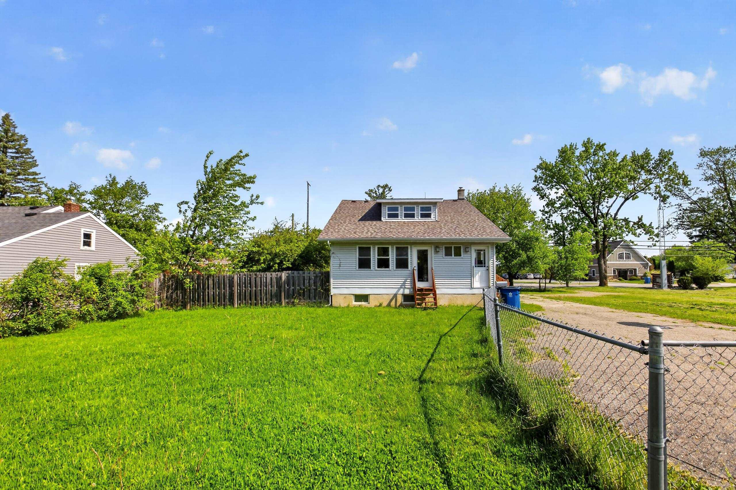 611 W Flint Street, Davison, MI 48423 — Photo 36