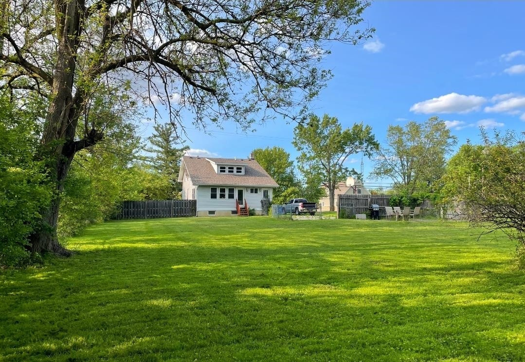 611 W Flint Street, Davison, MI 48423 — Photo 37
