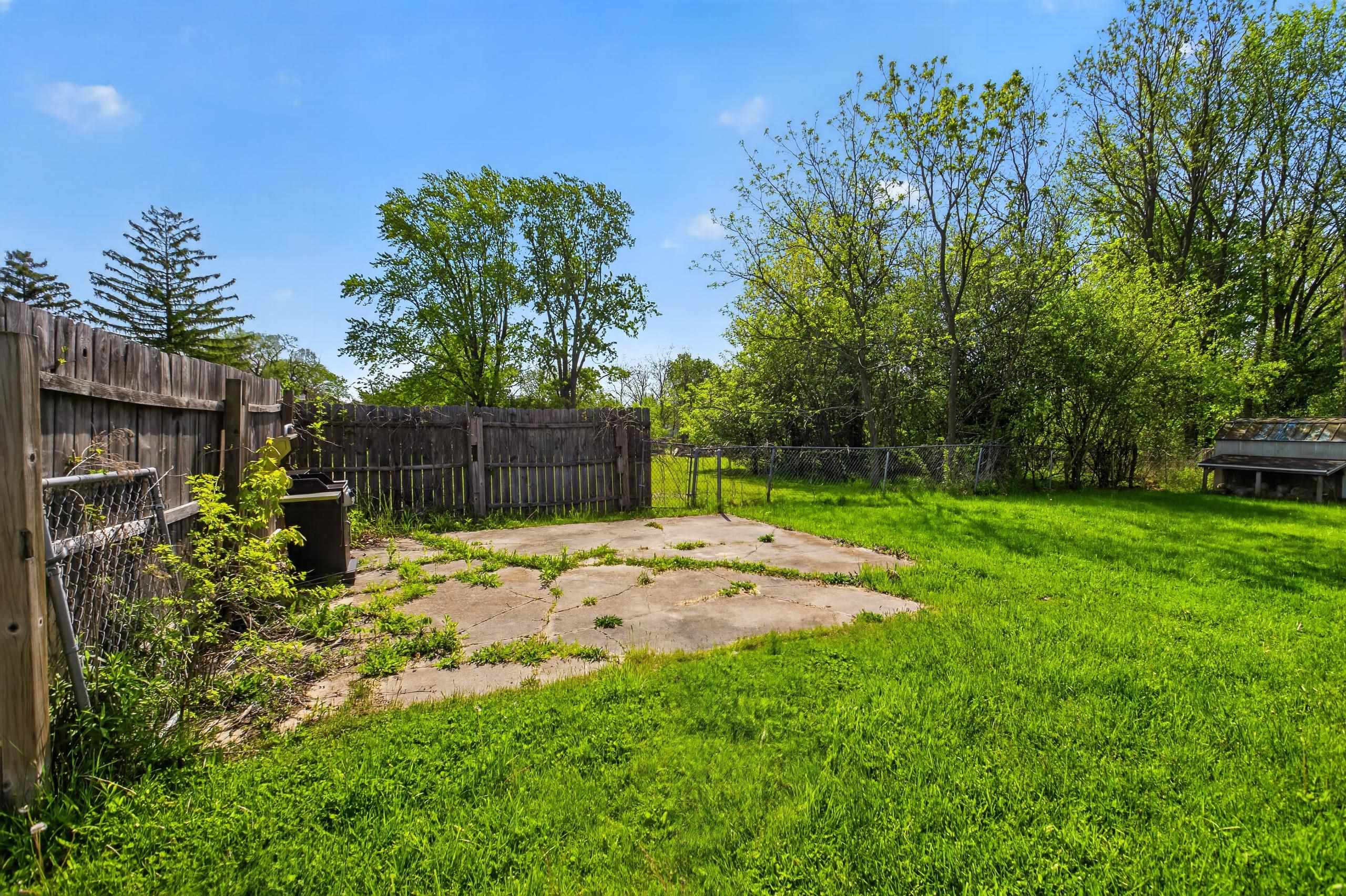 611 W Flint Street, Davison, MI 48423 — Photo 39