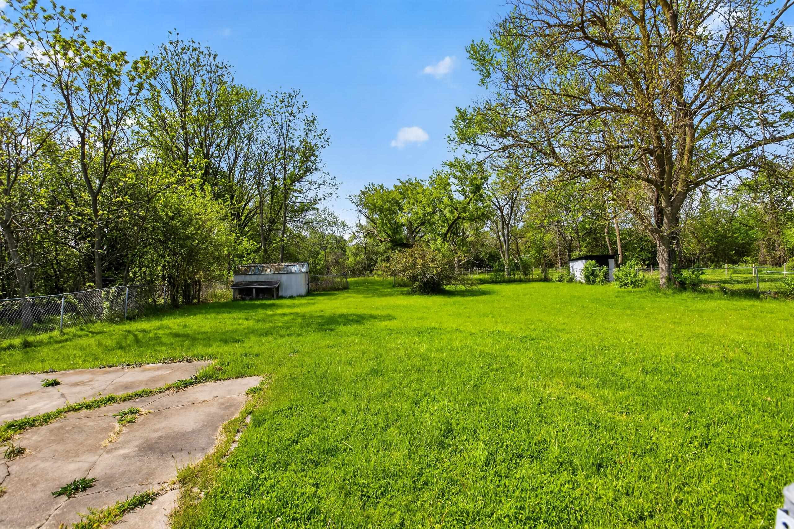 611 W Flint Street, Davison, MI 48423 — Photo 40