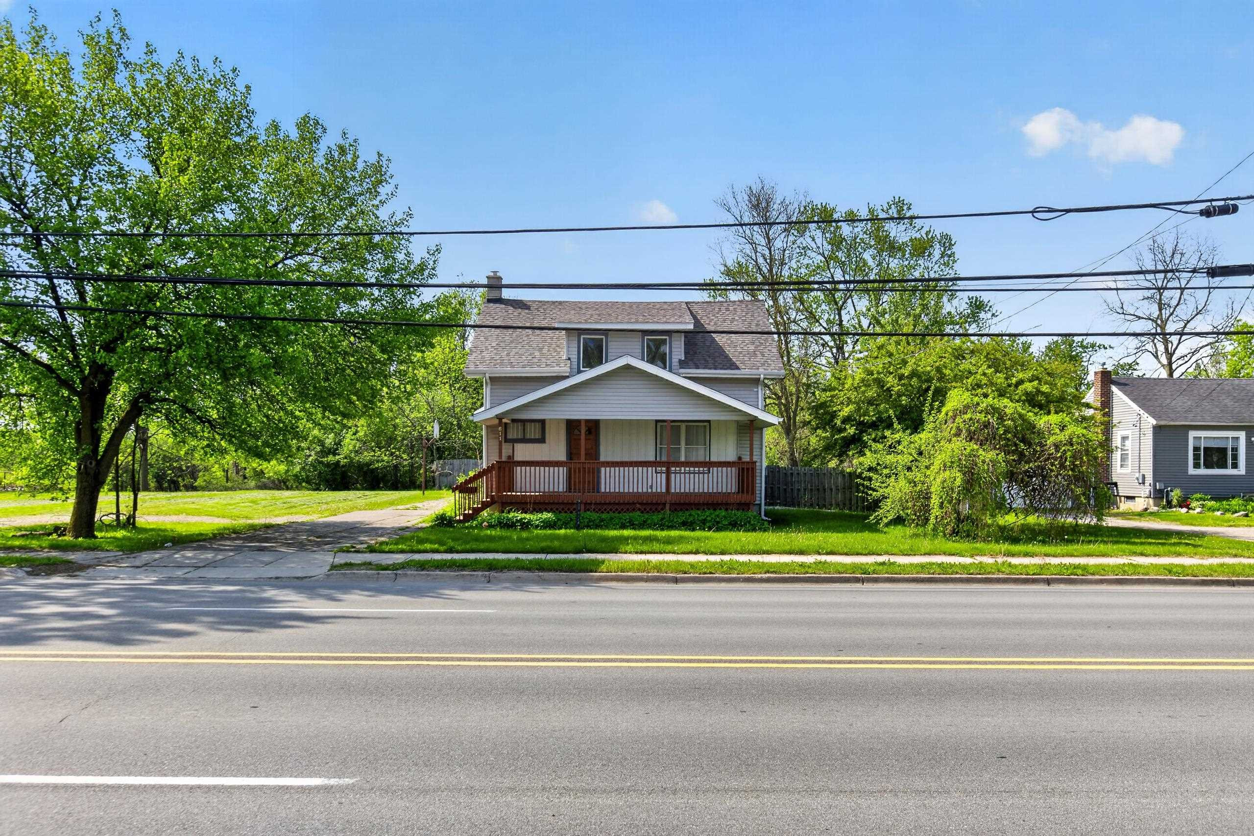 611 W Flint Street, Davison, MI 48423 — Photo 43