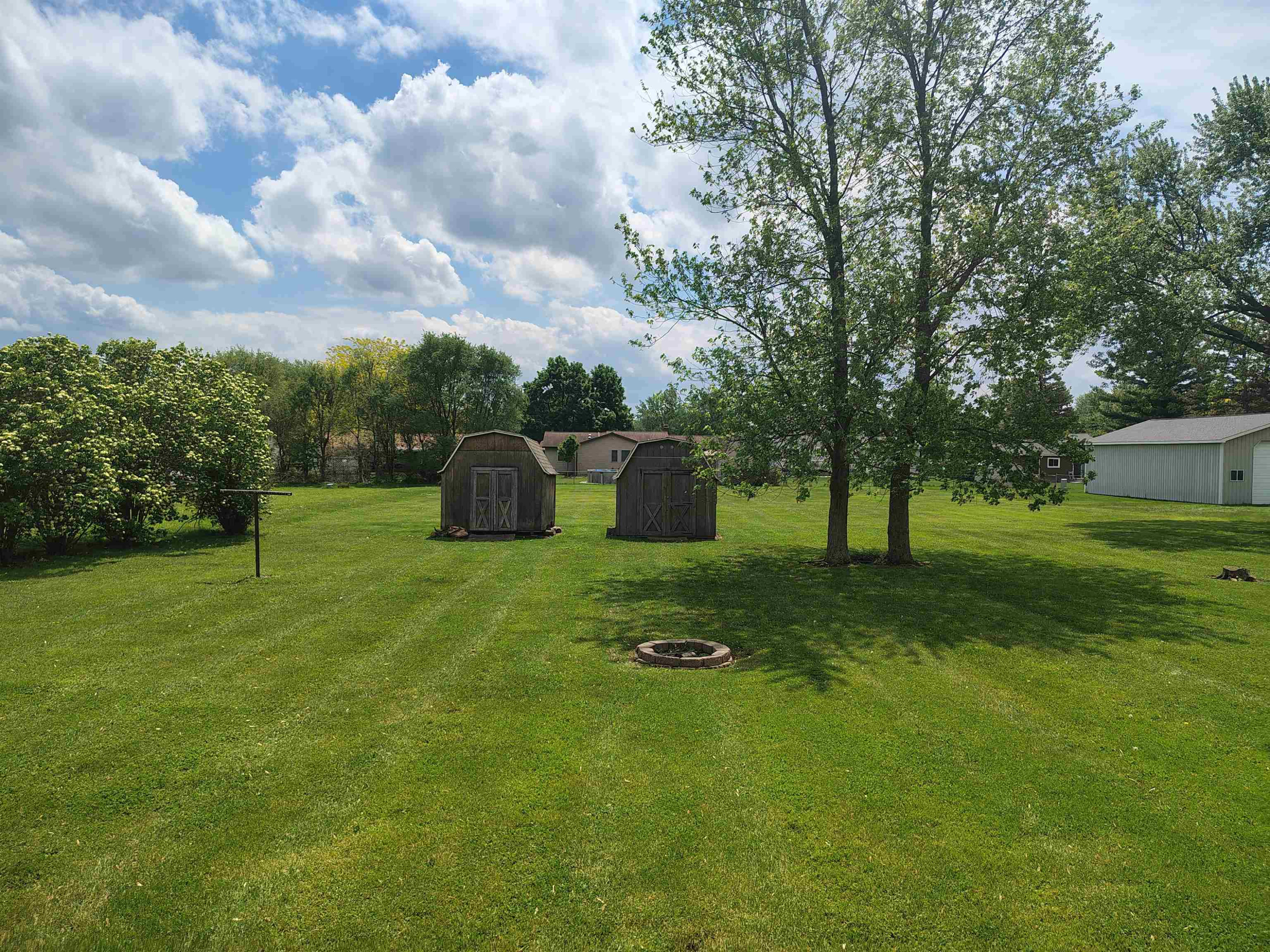9485 Miller Road, Swartz Creek, MI 48473 — Photo 2
