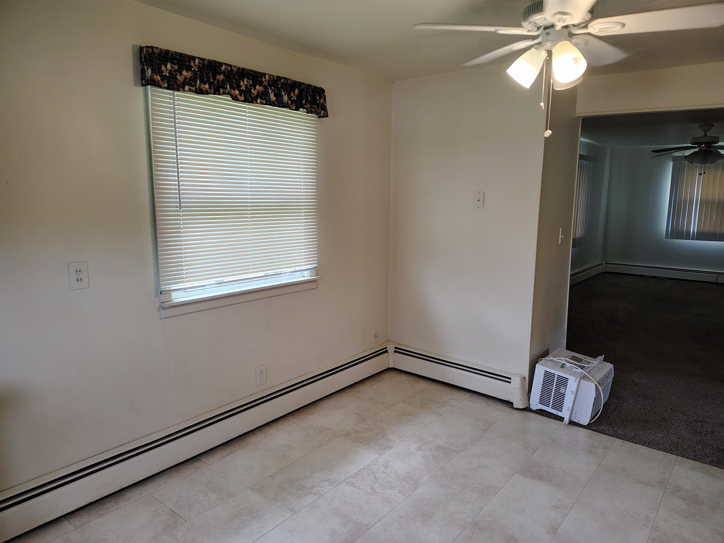 9485 Miller Road, Swartz Creek, MI 48473 — Photo 4