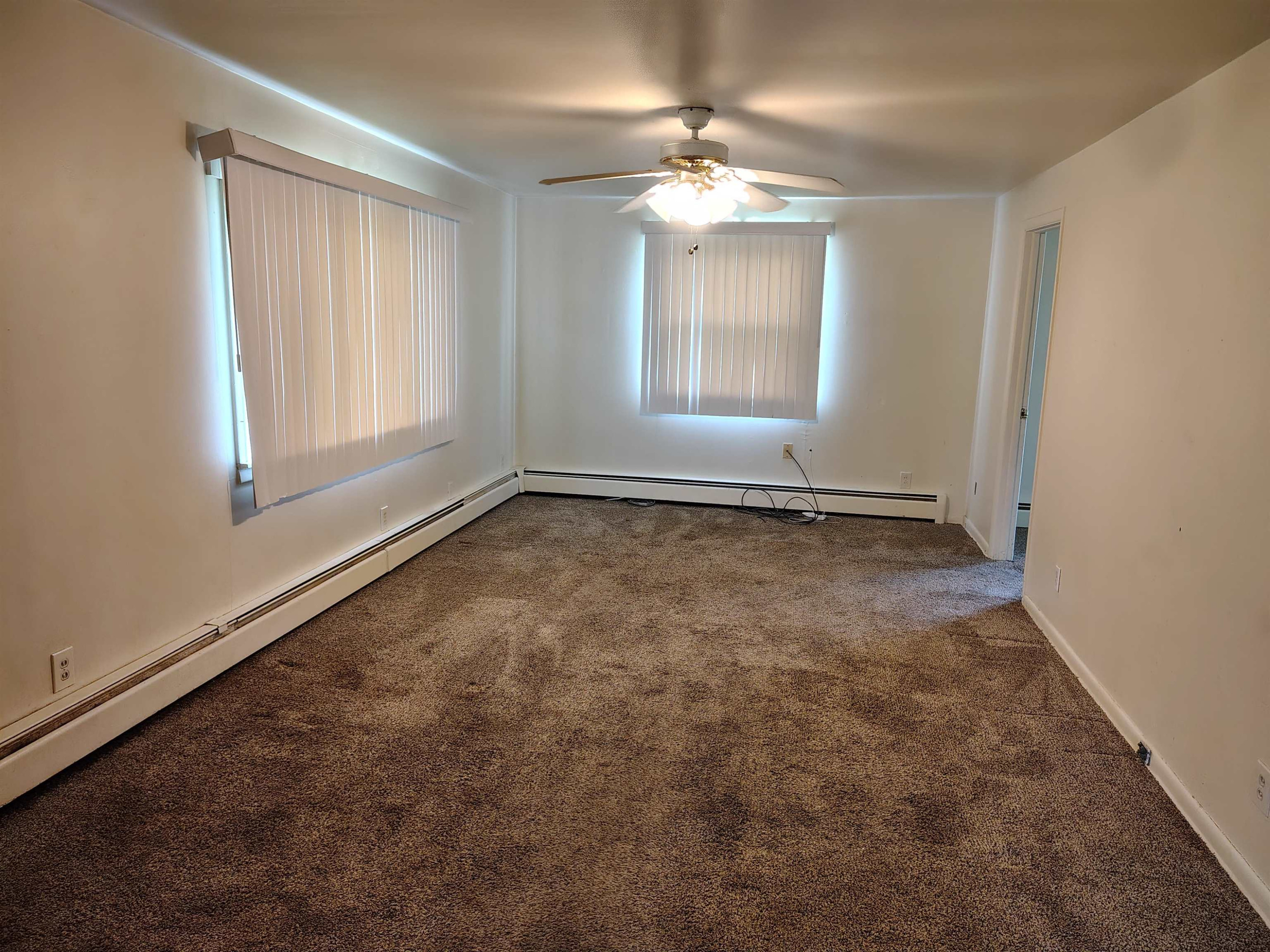 9485 Miller Road, Swartz Creek, MI 48473 — Photo 5