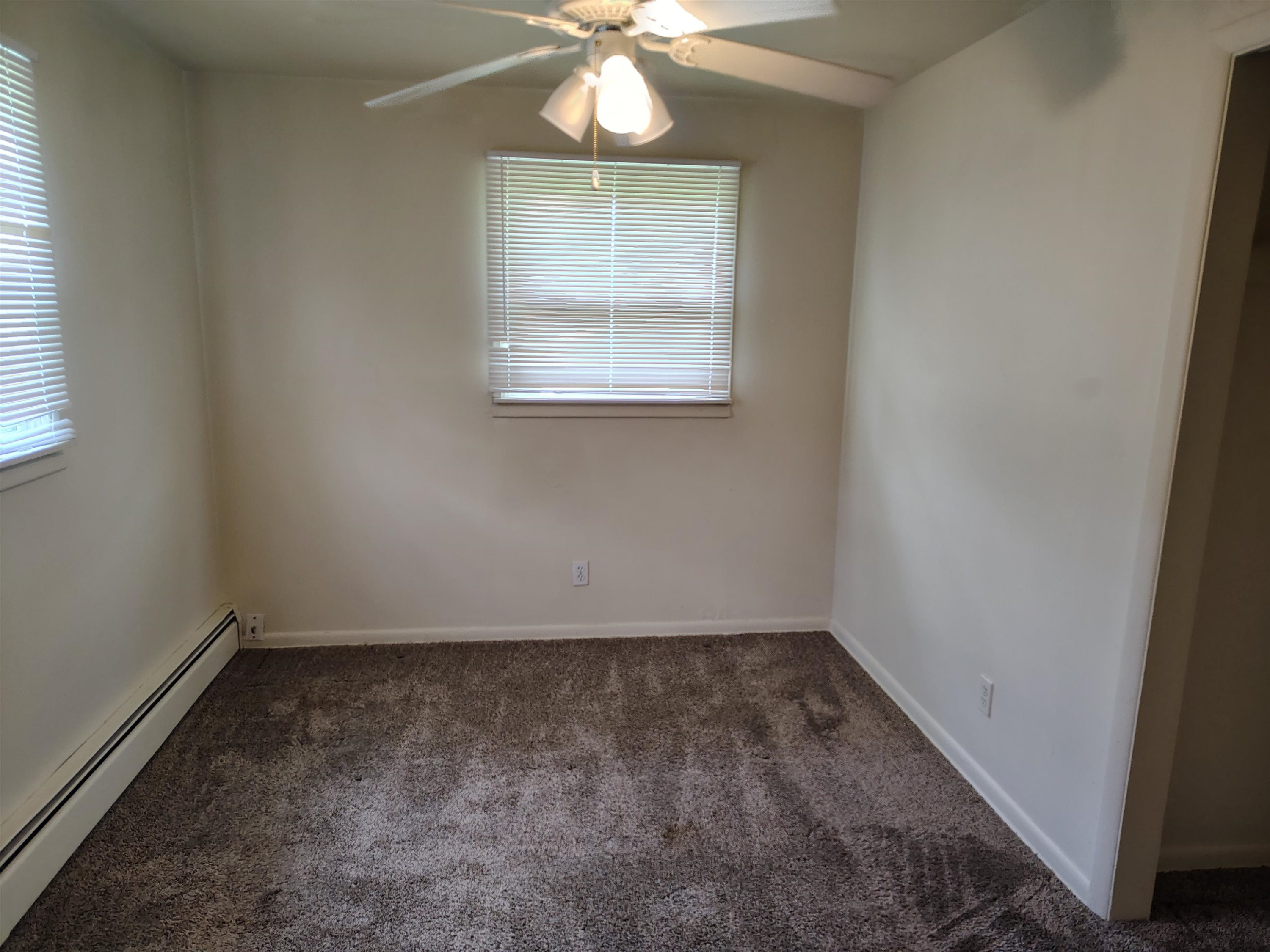 9485 Miller Road, Swartz Creek, MI 48473 — Photo 6