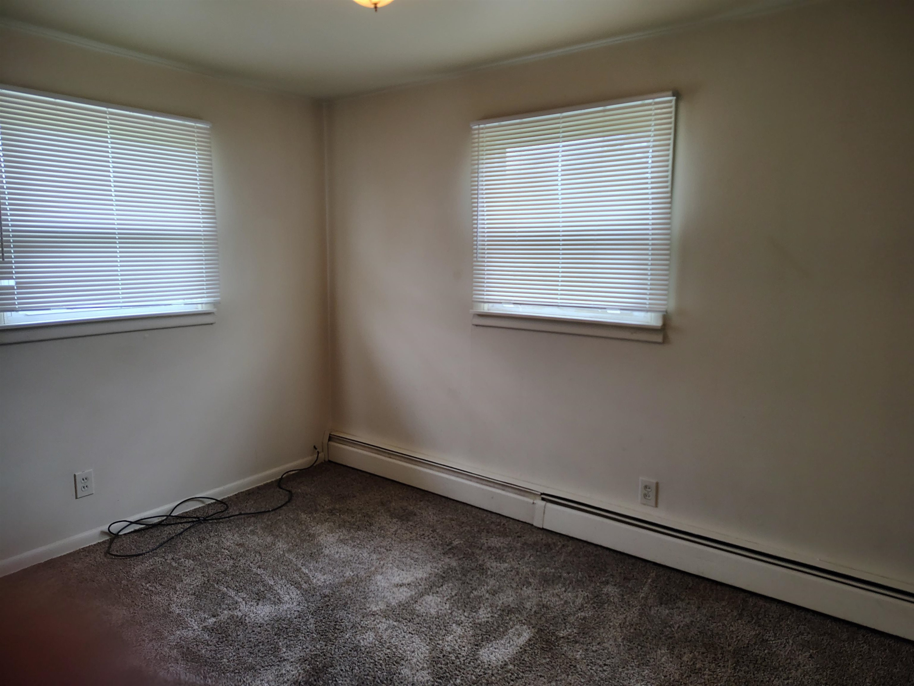 9485 Miller Road, Swartz Creek, MI 48473 — Photo 7