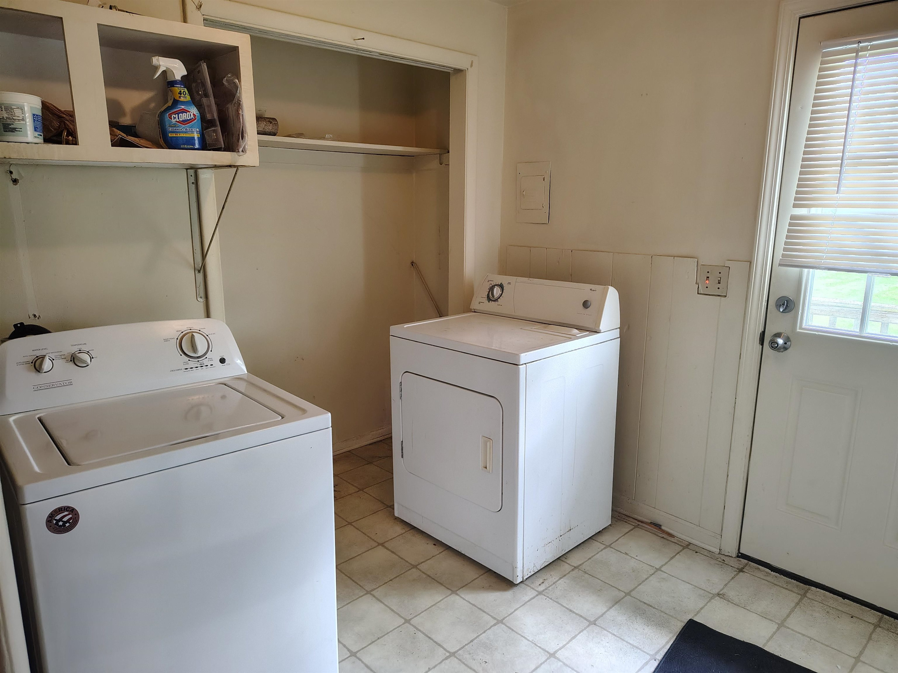 9485 Miller Road, Swartz Creek, MI 48473 — Photo 9