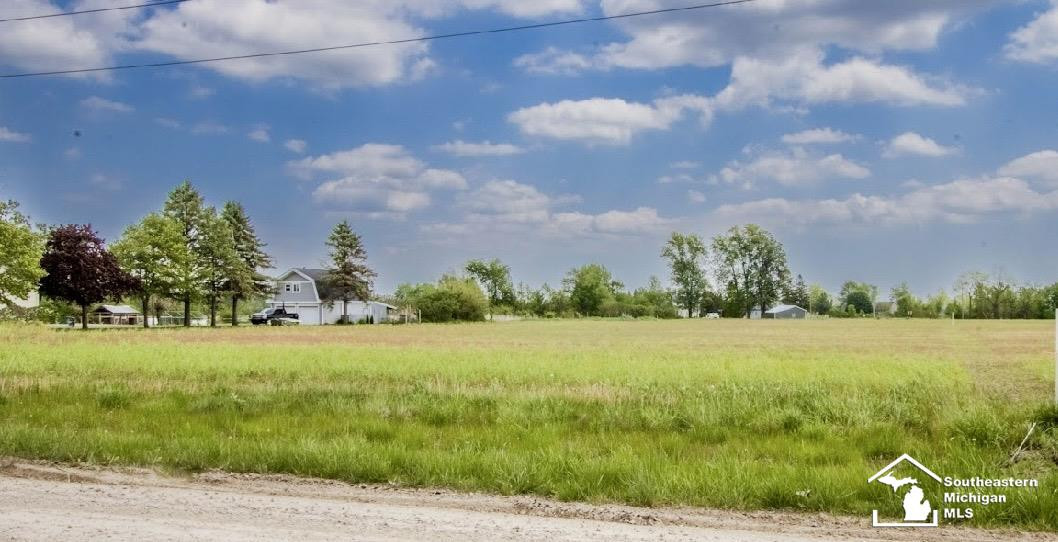0 Finzel Road, Carleton, MI 48117 — Photo 4
