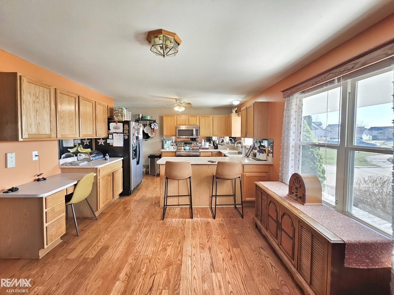 54690 Beacon Cove Circle, New Baltimore, MI 48047 — Photo 12