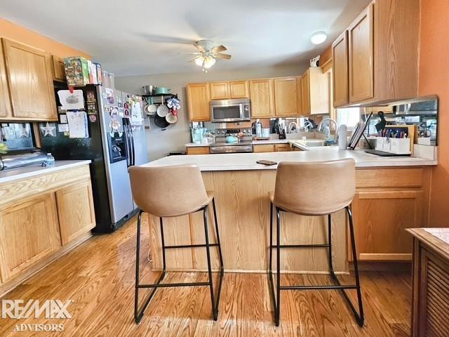 54690 Beacon Cove Circle, New Baltimore, MI 48047 — Photo 15