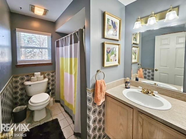 54690 Beacon Cove Circle, New Baltimore, MI 48047 — Photo 17