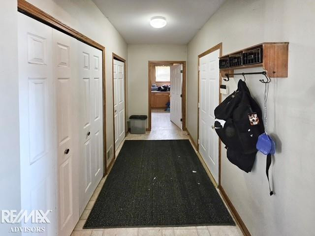 54690 Beacon Cove Circle, New Baltimore, MI 48047 — Photo 18