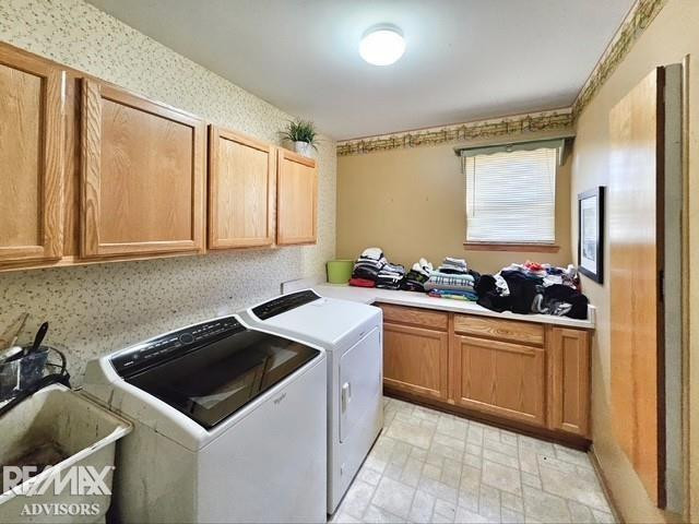 54690 Beacon Cove Circle, New Baltimore, MI 48047 — Photo 19