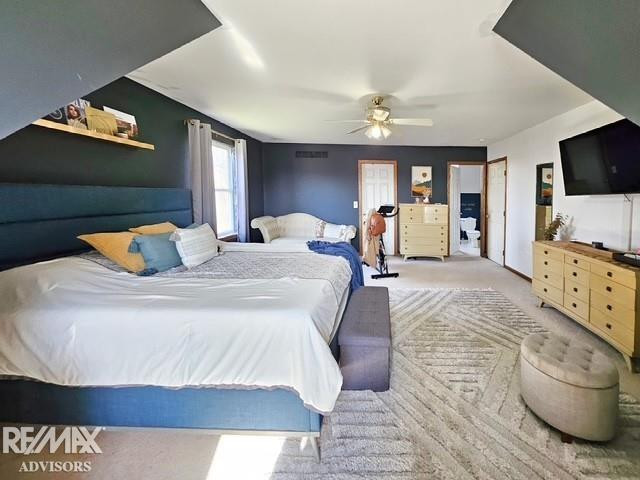 54690 Beacon Cove Circle, New Baltimore, MI 48047 — Photo 20
