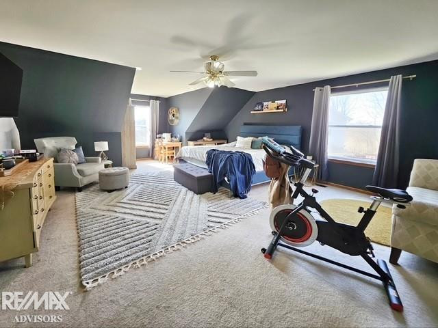 54690 Beacon Cove Circle, New Baltimore, MI 48047 — Photo 21