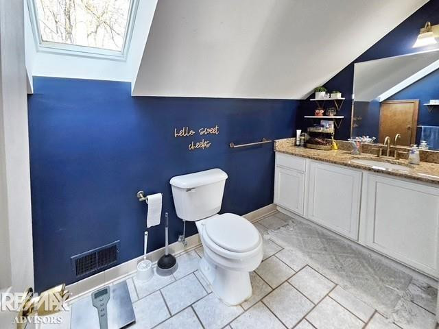 54690 Beacon Cove Circle, New Baltimore, MI 48047 — Photo 22