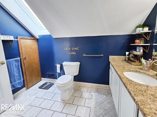 54690 Beacon Cove Circle, New Baltimore, MI 48047 — Photo 23