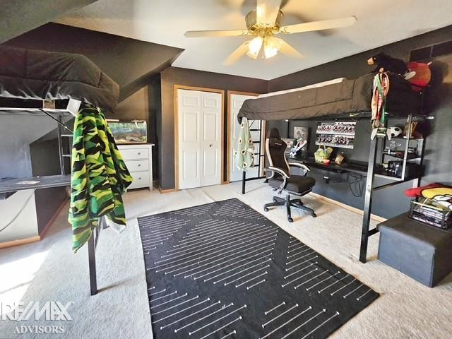 54690 Beacon Cove Circle, New Baltimore, MI 48047 — Photo 24