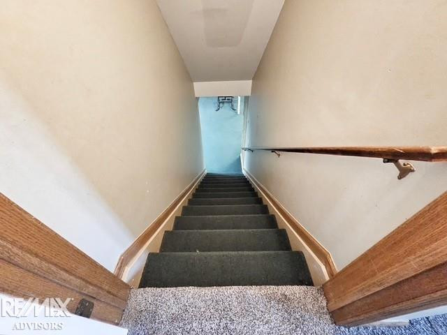 54690 Beacon Cove Circle, New Baltimore, MI 48047 — Photo 26