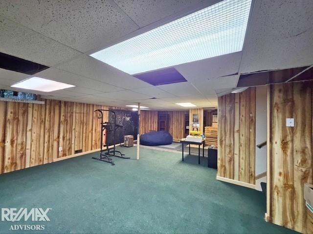 54690 Beacon Cove Circle, New Baltimore, MI 48047 — Photo 27