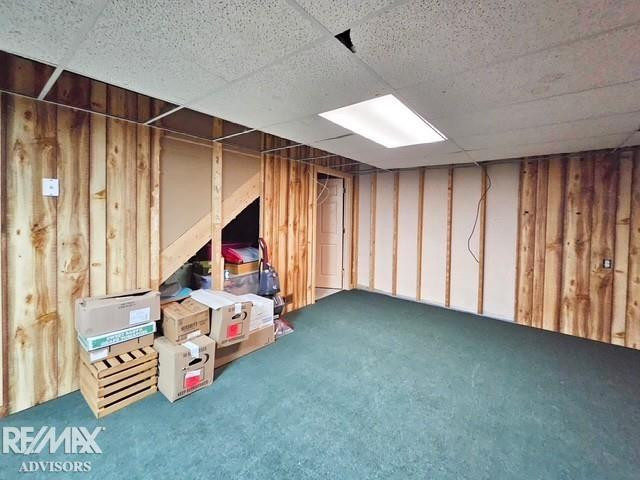 54690 Beacon Cove Circle, New Baltimore, MI 48047 — Photo 29