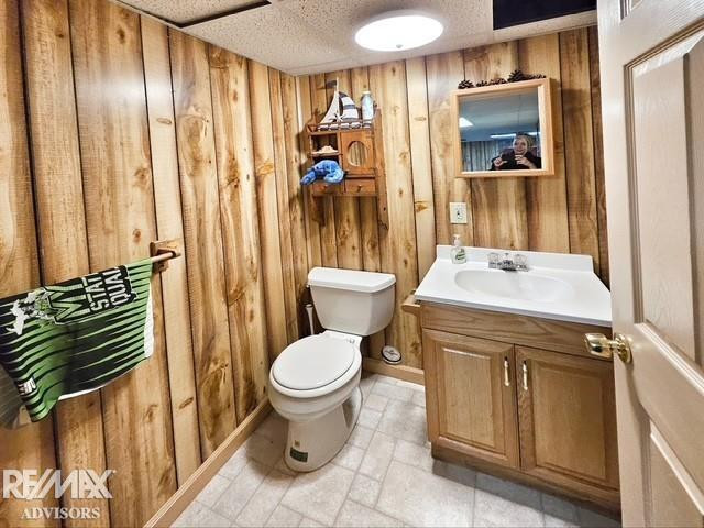 54690 Beacon Cove Circle, New Baltimore, MI 48047 — Photo 30