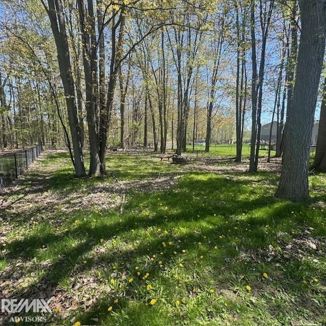 54690 Beacon Cove Circle, New Baltimore, MI 48047 — Photo 34