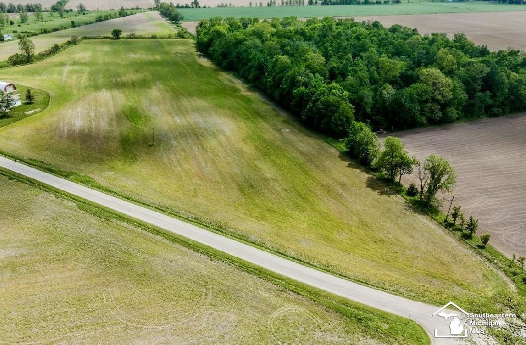 000 Fay Road, Carleton, MI 48117 — Photo 2