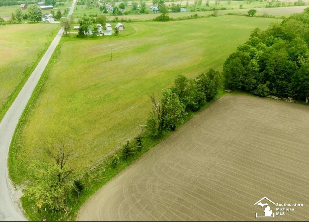 000 Fay Road, Carleton, MI 48117 — Photo 3