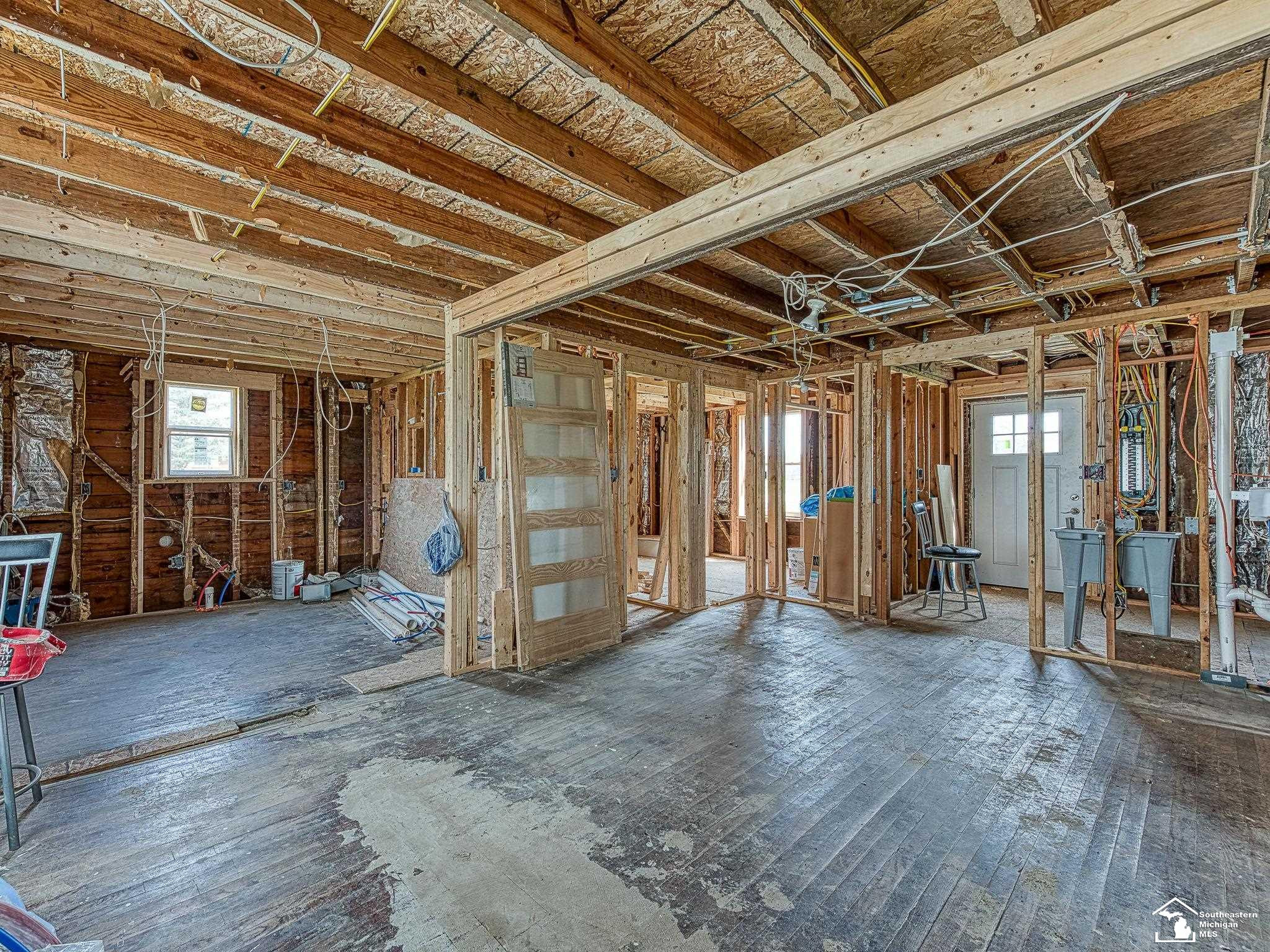 13680 Martinsville Road, Carleton, MI 48117 — Photo 3