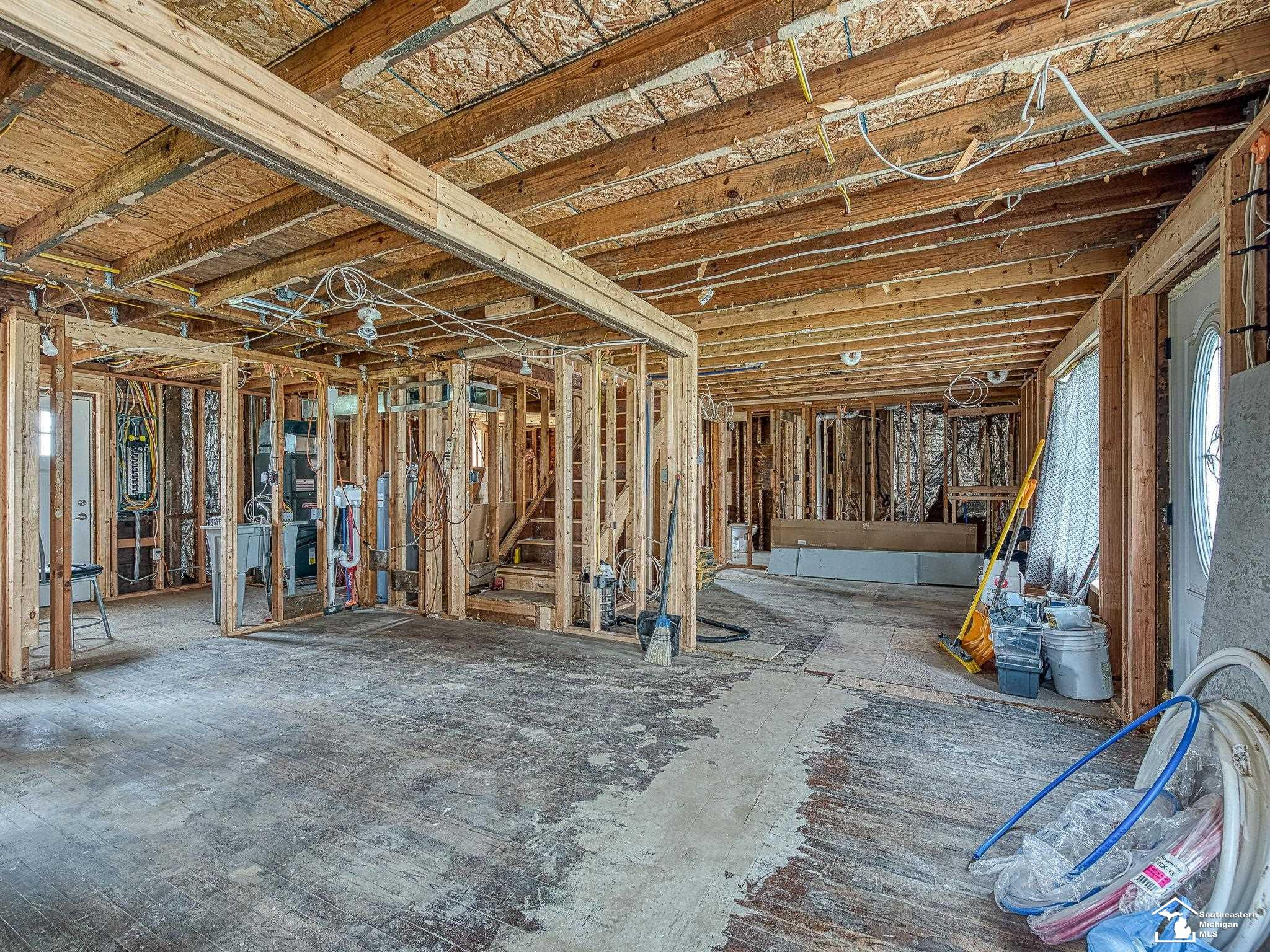13680 Martinsville Road, Carleton, MI 48117 — Photo 5