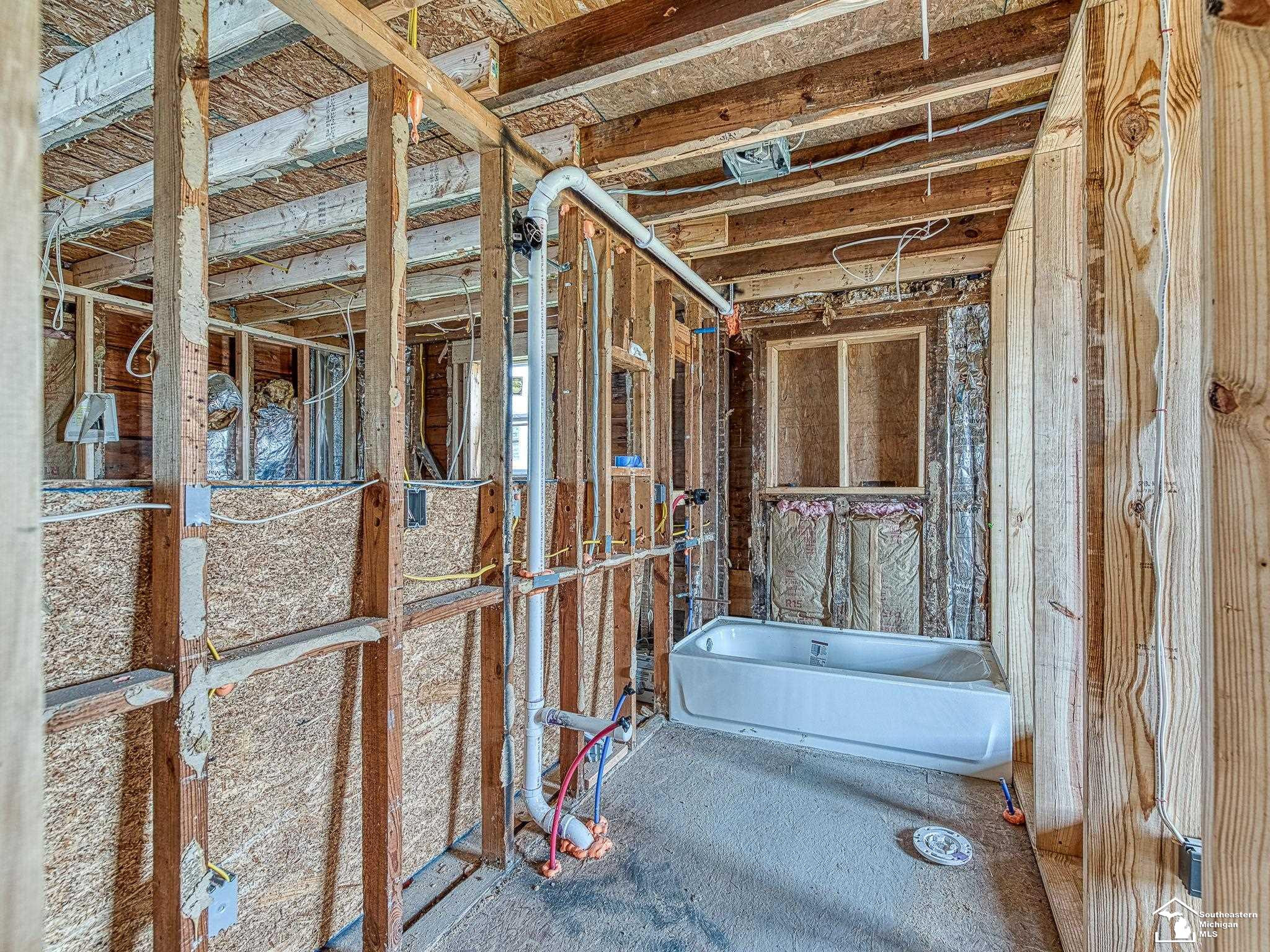 13680 Martinsville Road, Carleton, MI 48117 — Photo 6