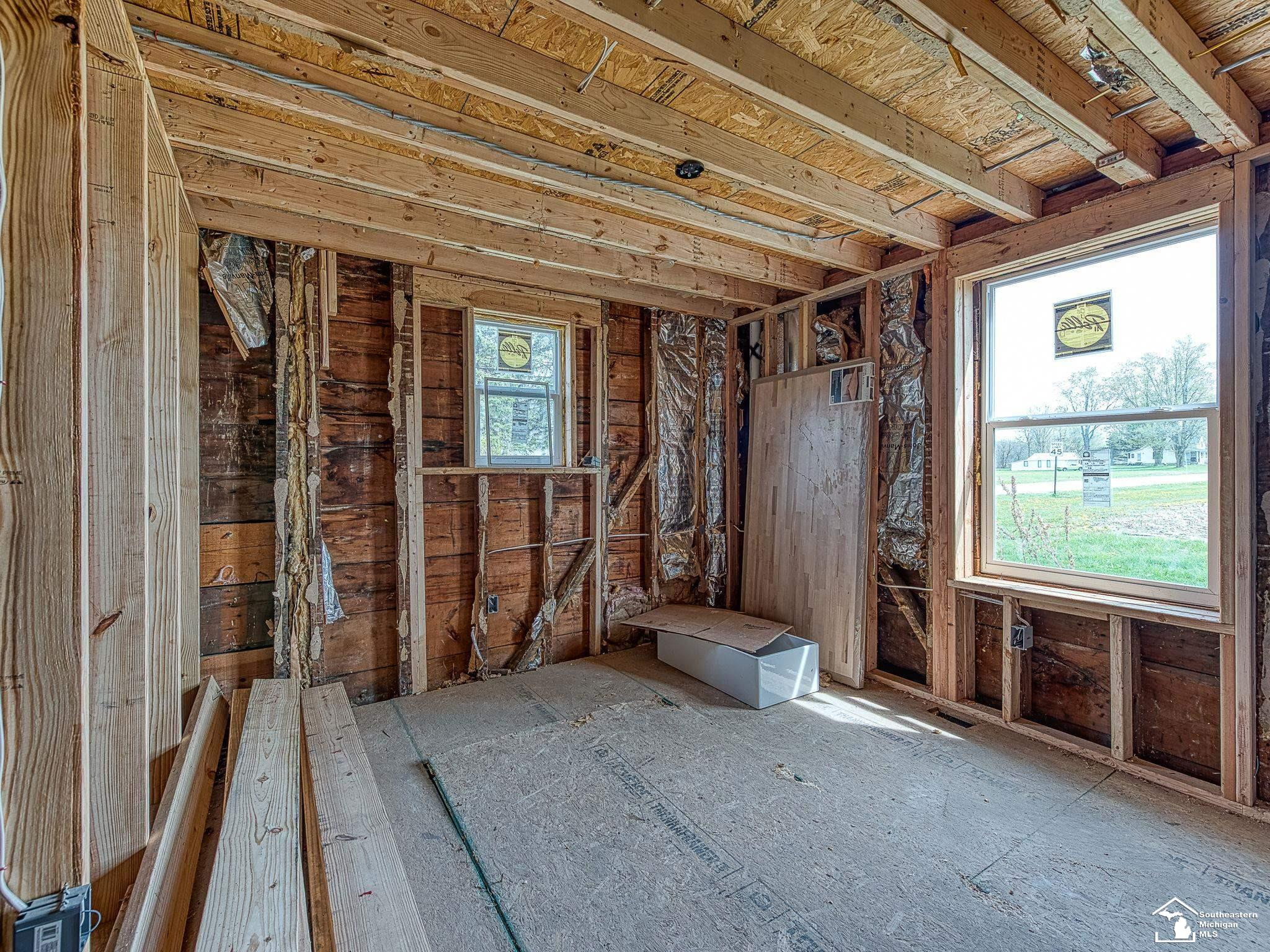 13680 Martinsville Road, Carleton, MI 48117 — Photo 7