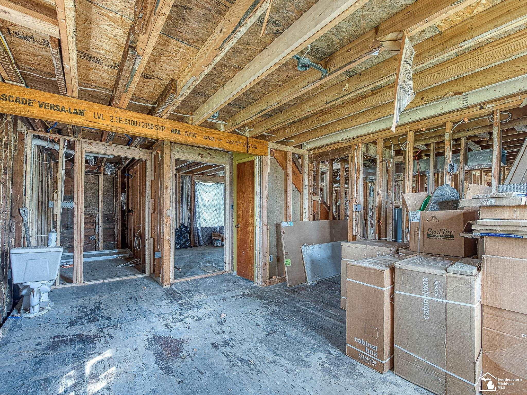 13680 Martinsville Road, Carleton, MI 48117 — Photo 12