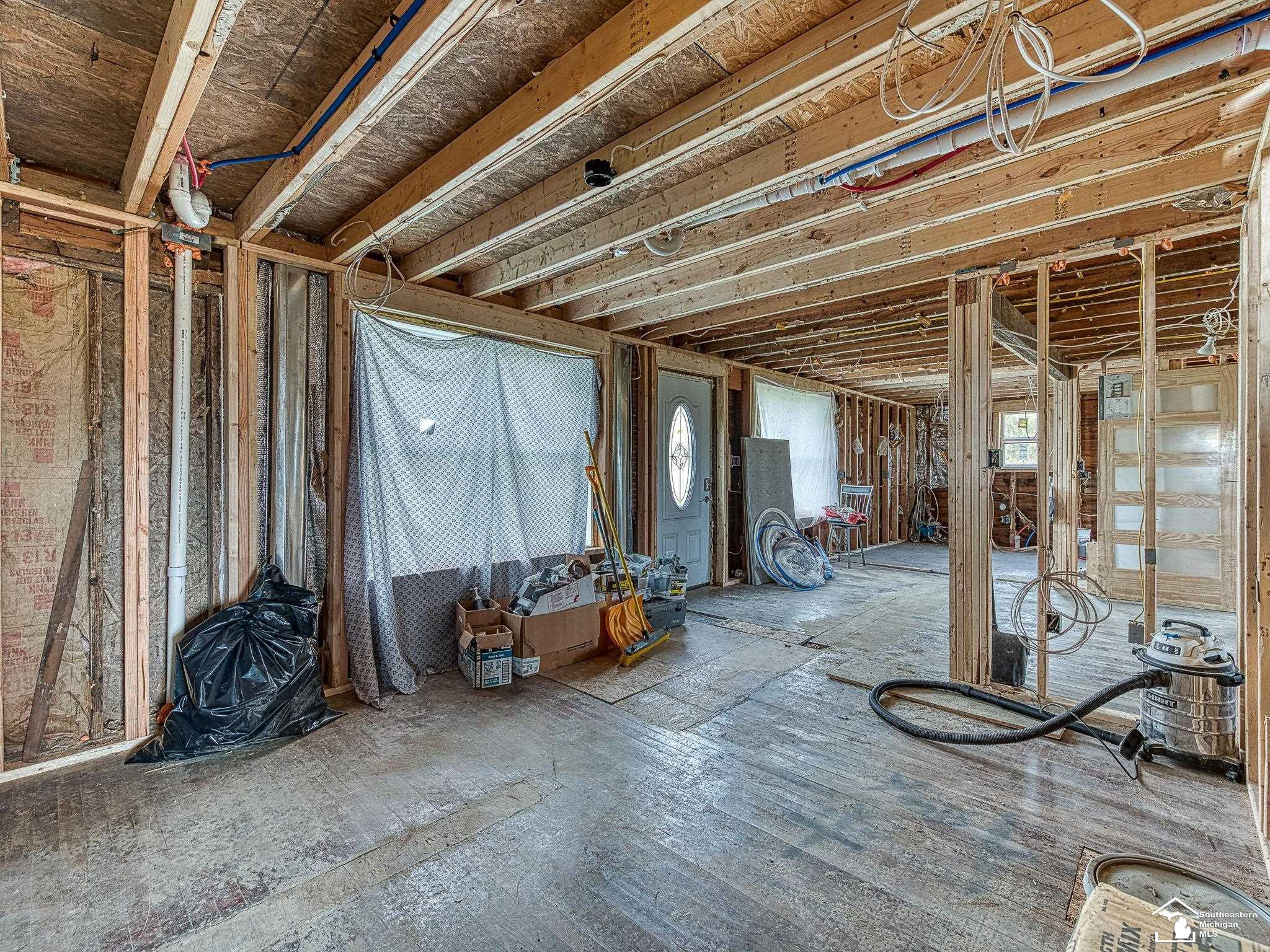 13680 Martinsville Road, Carleton, MI 48117 — Photo 14