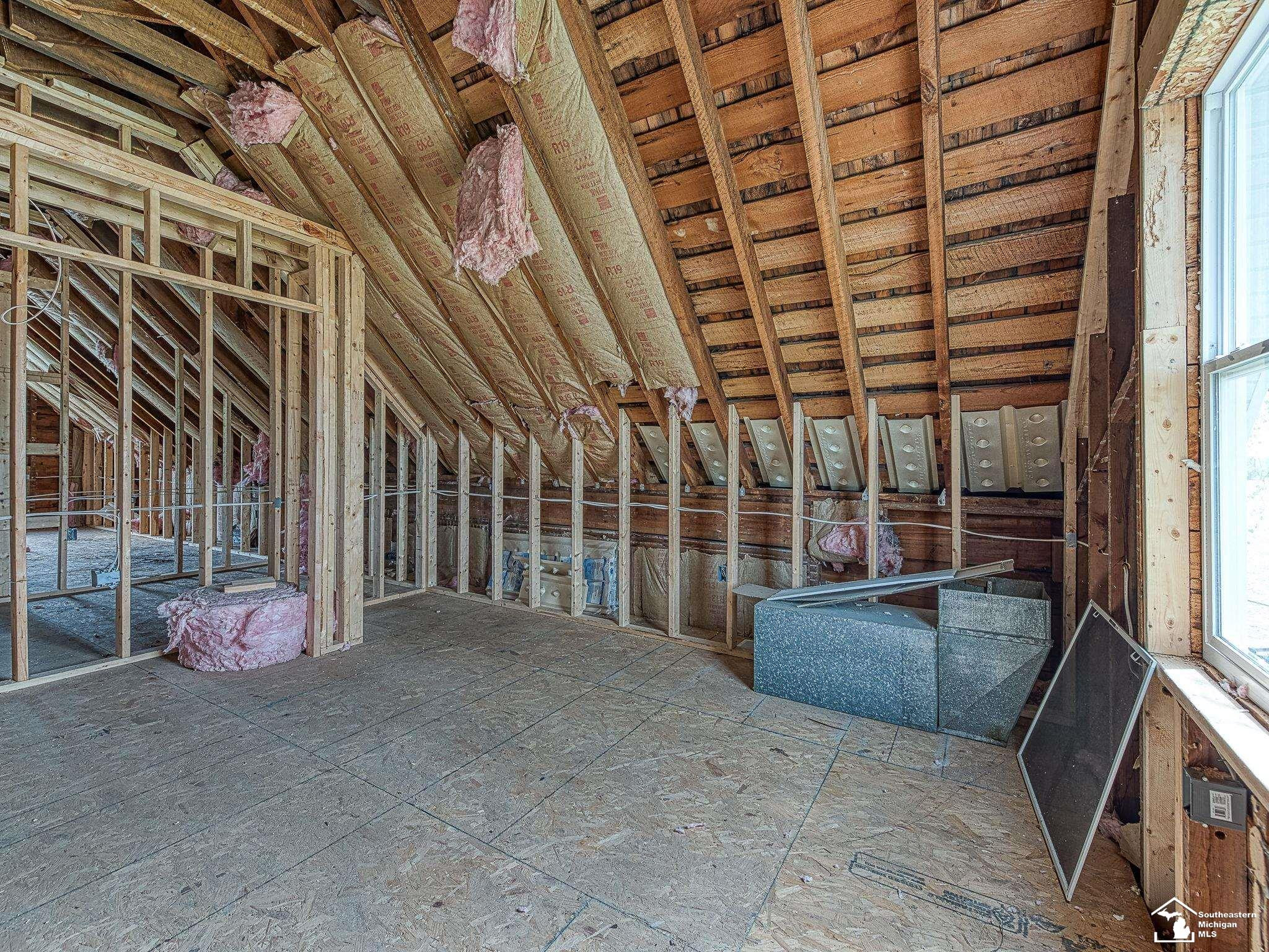 13680 Martinsville Road, Carleton, MI 48117 — Photo 15