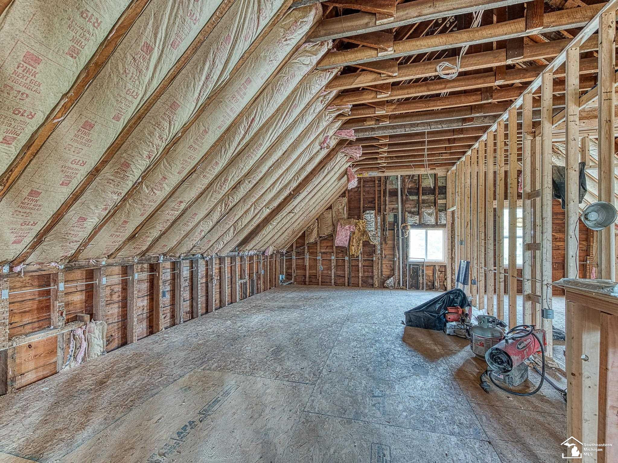 13680 Martinsville Road, Carleton, MI 48117 — Photo 17