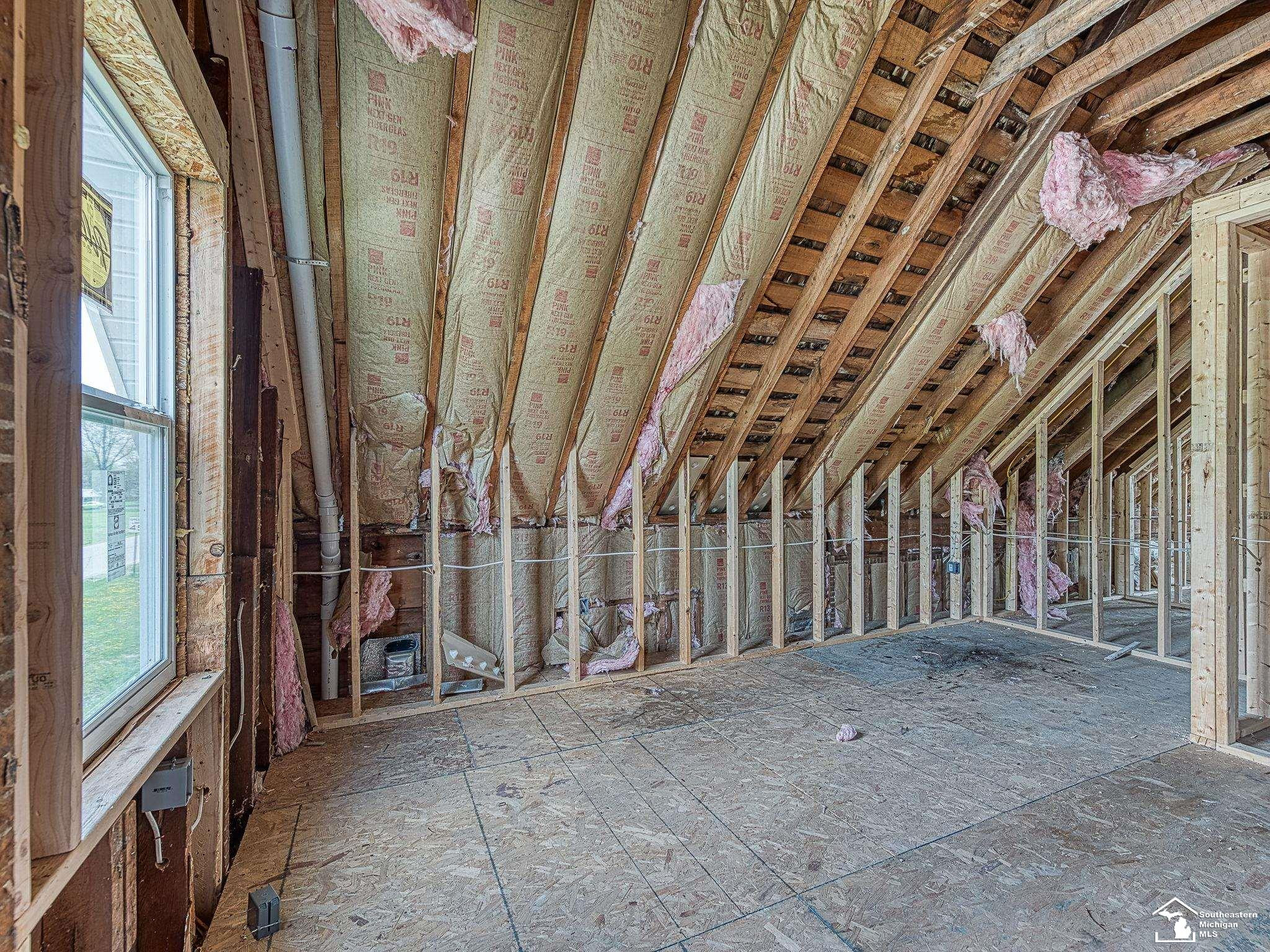 13680 Martinsville Road, Carleton, MI 48117 — Photo 20