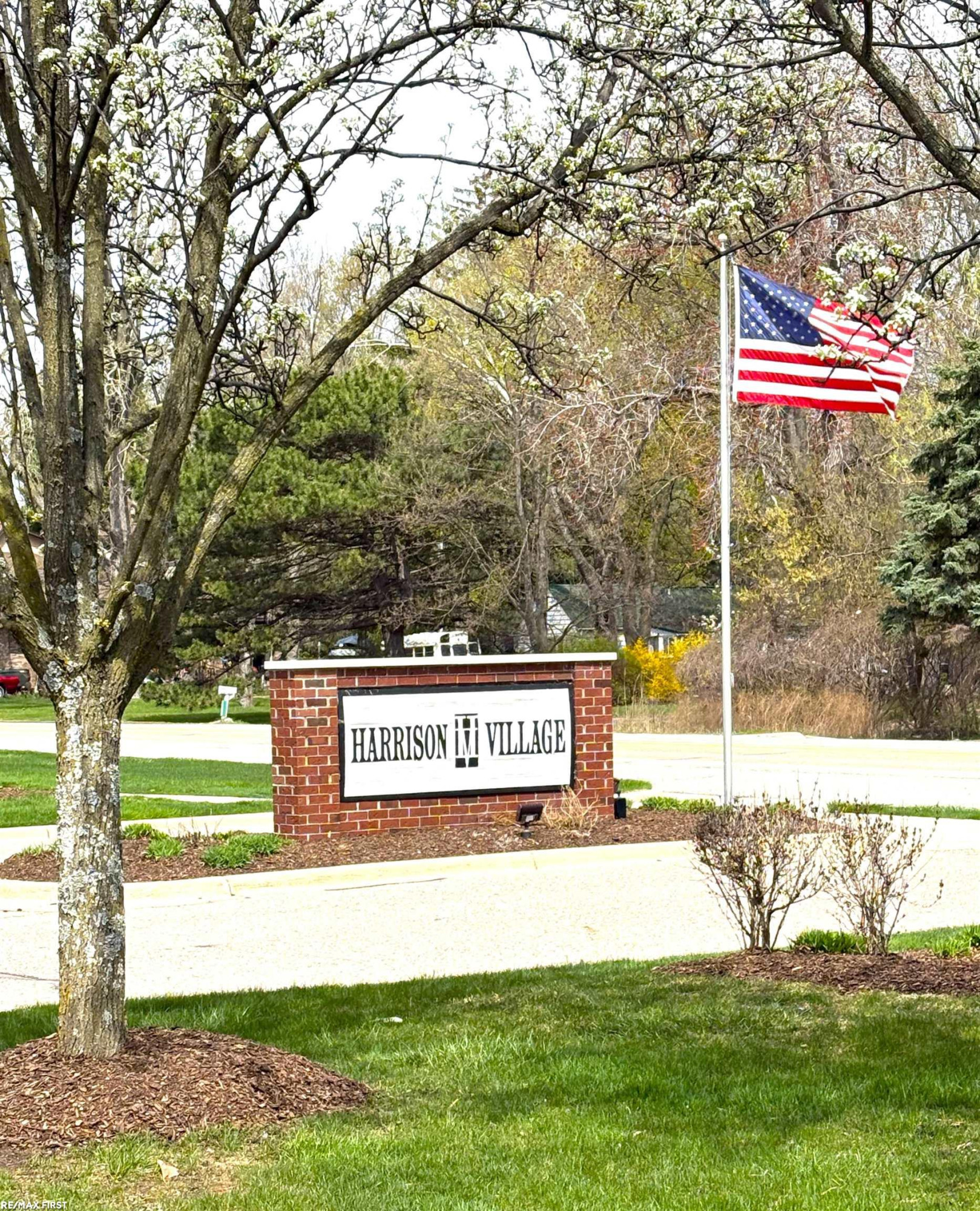 27001 Carrington Place, MI — Photo 2