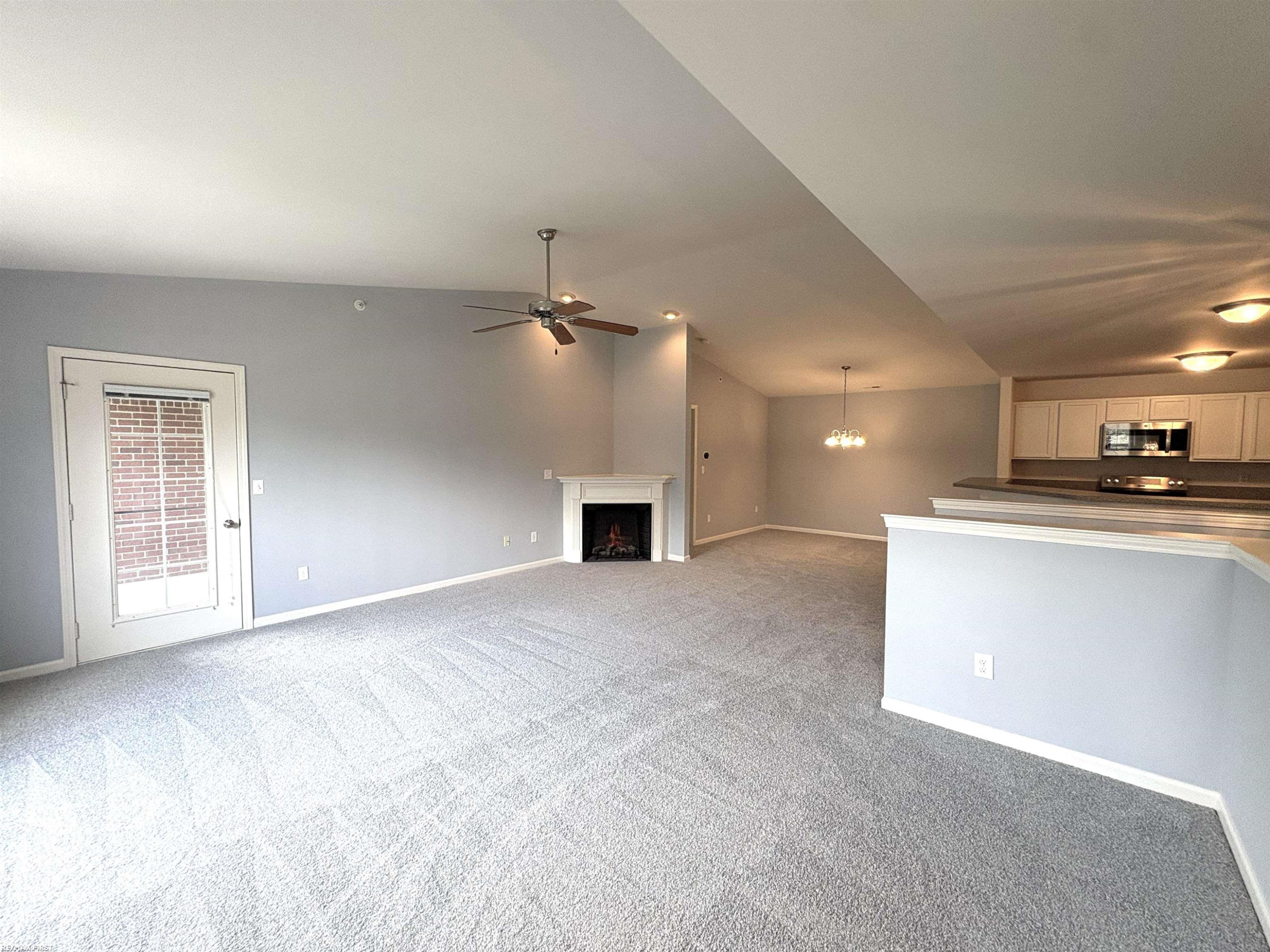 27001 Carrington Place, MI — Photo 4