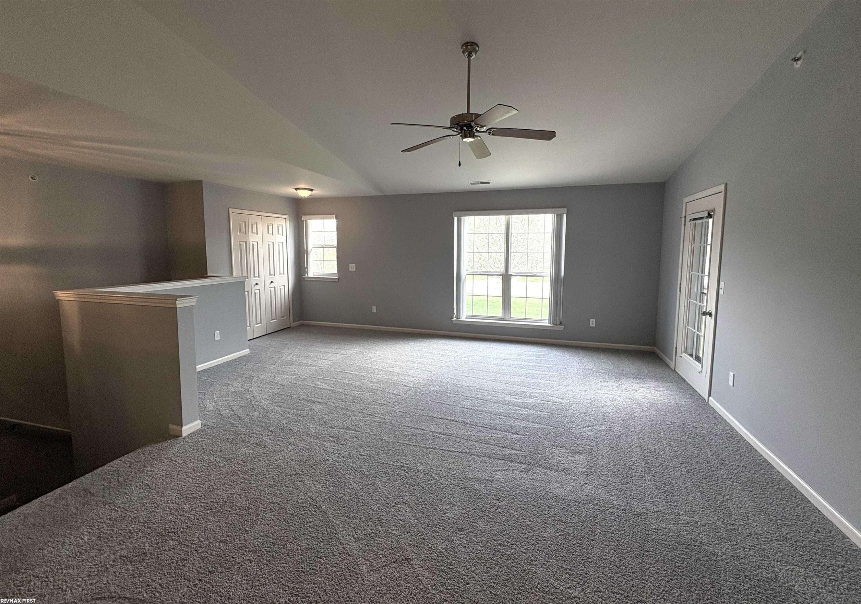27001 Carrington Place, MI — Photo 5