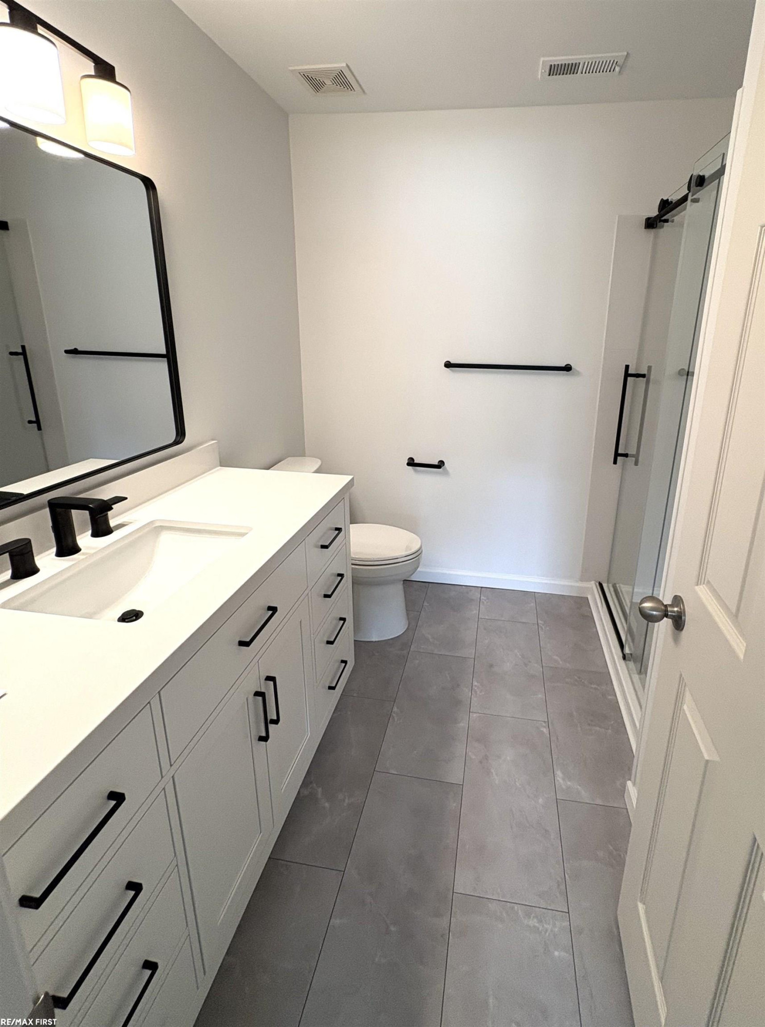 27001 Carrington Place, MI — Photo 11