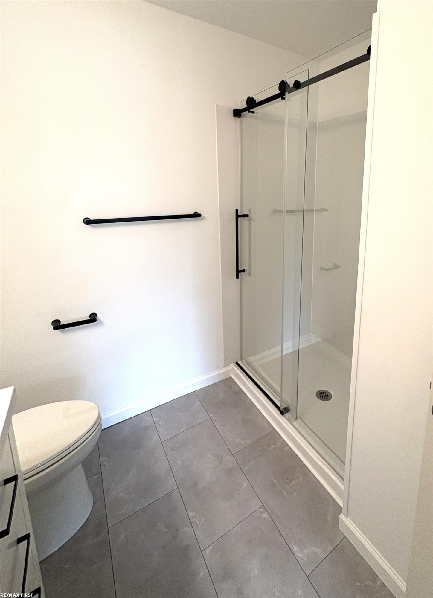 27001 Carrington Place, MI — Photo 12